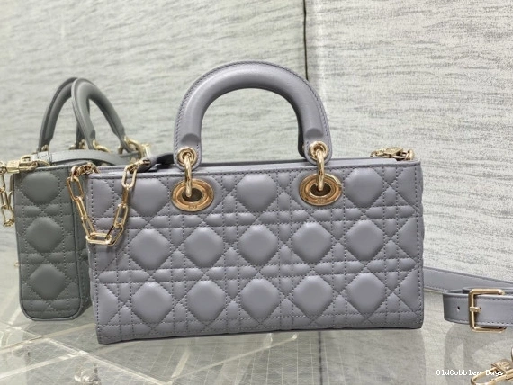 OldCobbler Bags D-JOY LADY BAG DIRO 0820